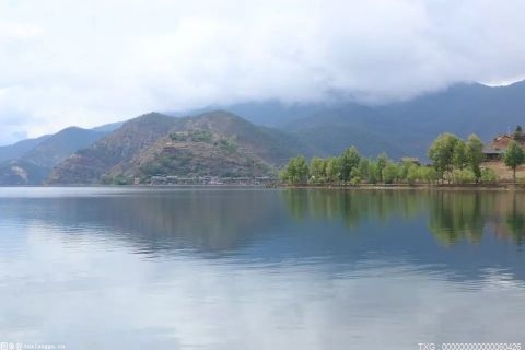 信用卡春节营销大戏开场 消费市场差异化运营怎么做