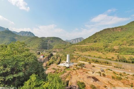 雨山区今年首个危房除险搬迁项目启动 将惠及征收住户2000多户