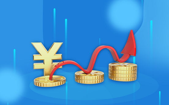 农产品现代流通体系建设 有利于加快农业产业结构调整