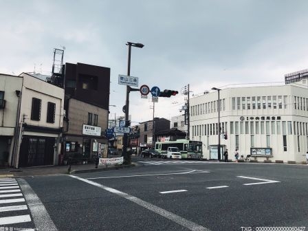 钢铁冬储助力节后钢市稳定运 预计节日期间累库压力小于往年