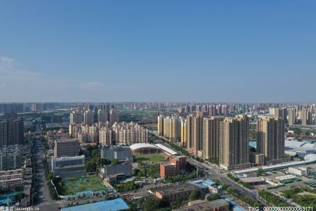 湖北省新年货增添新年味 异地订单量增幅全国第三