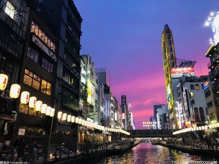 漳州2022年春节假期实现旅游总收入12.25亿元