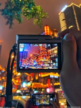 2021年北京旅游收入增长44% 打造多产业融合旅游品牌