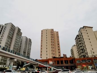 南宁市涉民生案件专项执行行动 超200万名网友围观猎赖