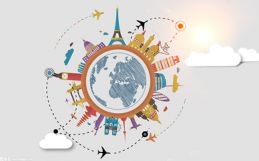 河南省有序恢复旅行社跨省服务 亲朋好友跨省游可以报团了