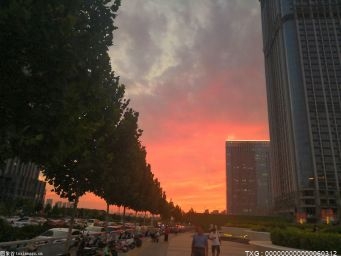 昌邑吹响高质量发展冲锋号 45个重点项目春季集中开工