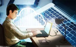 中国打出振兴工业服务业组合拳 确保工业经济运行合理区间
