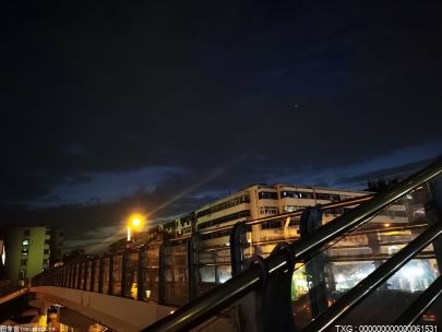 拖欠工资不还玩失踪 拒不执行裁定获刑