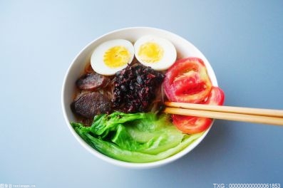 兰州切实打造爸妈食堂项目 满足高龄老人就餐需求