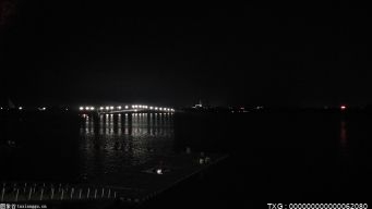 赛斯·罗林斯：如果成功参加摔角狂热38，他将是另一个里程碑