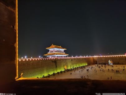我国加快制造业数字化转型 增强产业链供应链韧性 