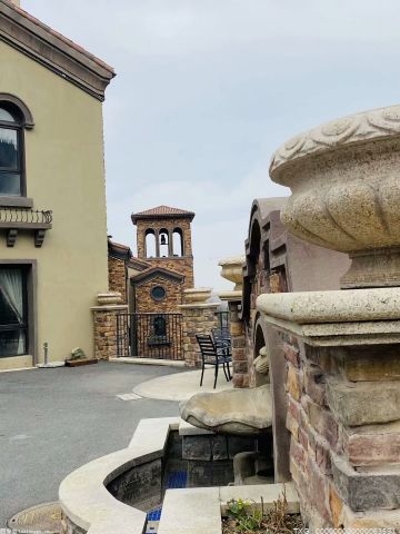 部落酋长:我最喜欢的摔角狂热时刻