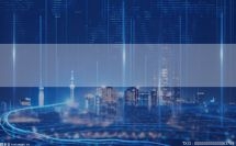 【摔角狂热】AJ斯泰尔斯回应艾吉（Edge）的转反