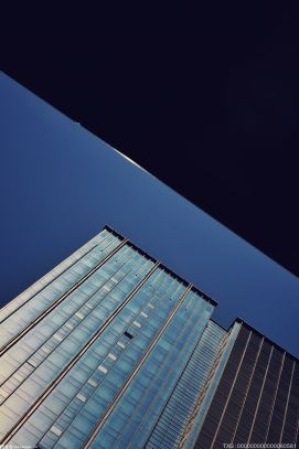 部落酋长:我最喜欢的摔角狂热时刻,击败了这两个人