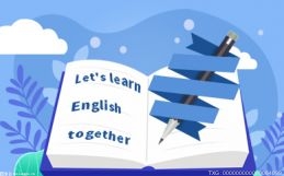 【中柬友谊】中国驻柬大使馆给暹粒中山学校赠送大屏幕多媒体设备