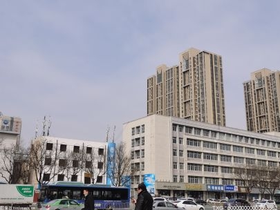 国家发改委回应市场关切：如何稳增长稳物价