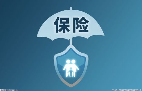 【3·15】云南多家保险公司接受暗访督导