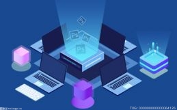 重磅！WWE传奇人物巴蒂斯塔明年将入选名人堂