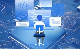 送葬者支持罗曼雷恩斯在摔角狂热38中战胜布洛克·莱斯纳