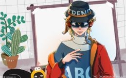 摔角界最强双打组合诞生！乌索兄弟横扫首届摔角奖