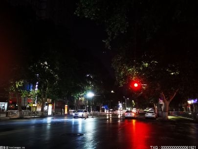 拳击手罗根保罗:与WWE主席文斯麦克曼有着积极关系