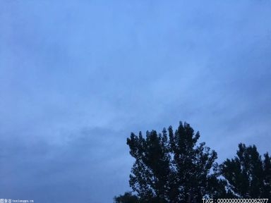 【摔角狂热38】冷石奥斯汀：我这么做是为了我自己