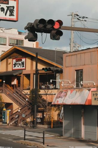 科迪罗兹将回归摔角狂热38？科尔宾：他的对手是高柏