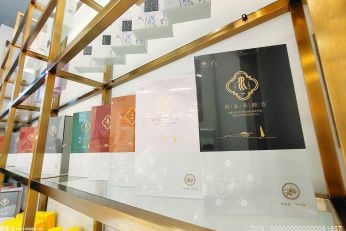 明日华缺席WWE节目超7个月！明日皇后将重返擂台？