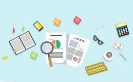 今年摔角狂热38的五个结局，比安卡贝拉尔终于击败贝基林