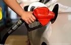 兰州92号汽油每升涨至8.65元加满一箱多花29.5元
