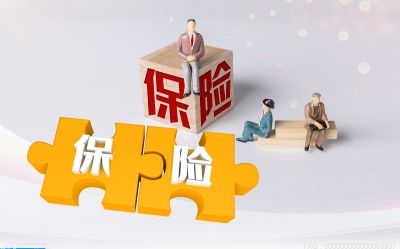 深圳助企服务按下快进键 为企业返还失业保险费