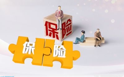 连续六年获评级，新华保险财务实力持续“强劲”