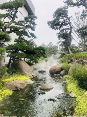 总投资490亿元！酒泉3月份重大项目集中开工