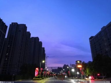 桂平市：就业车间带动就业奖补金135.2万