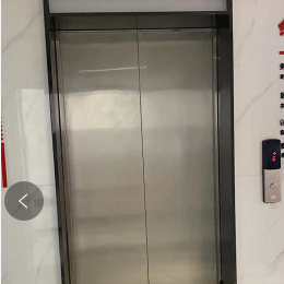 为保障广大市民乘梯安全 池州市市场监管局全力保障电梯安全运行