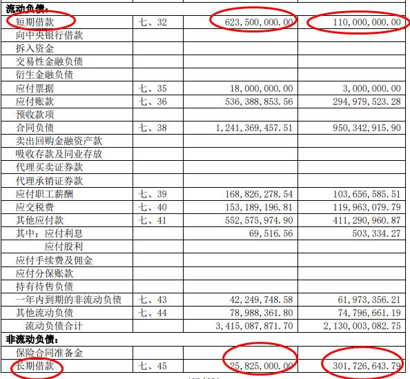 营收69.78亿元！东鹏饮料上市后第一份成绩单出炉