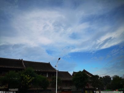 盖博史蒂夫森：将在摔角狂热38出现或之后才会推出