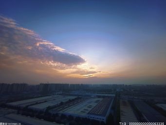 名人堂成员DDP公开愿景：赛斯罗林斯是最好的选手之一