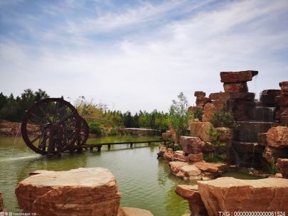 前WWE冠军麦金泰尔：我喜欢场外的科尔宾