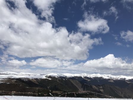 盖博史蒂夫森：将在摔角狂热38出现或之后才会推出