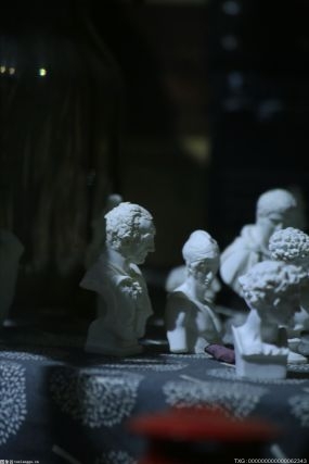 合理利用高幀率與高碼流 超高清動(dòng)畫創(chuàng)作者避坑指南