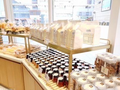 安琪酵母2021年净利13.09亿元，国际化指数达20.3%