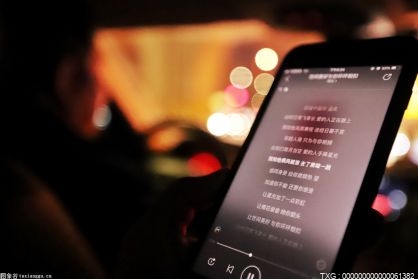 短视频的“模仿游戏”，是内容创作的流量密码吗？