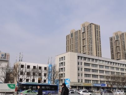 大姚县财政局构建预算管理一体化改革新格局