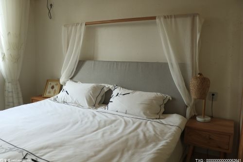 科技助眠成消费新趋势慕思寝室用品有限公司获通过