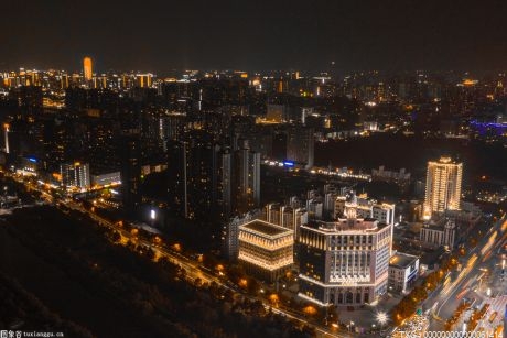 清明假期宁波样本企业营业额4.27亿元，同比下降7.8%