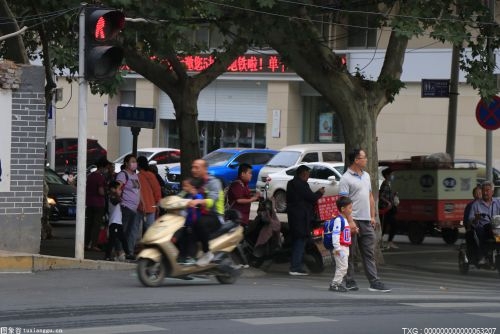 青岛市市北区推行审批“极简”模式，让企业少走了弯路