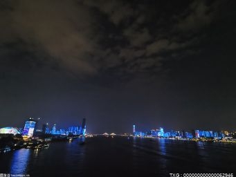 宁德市举办2022年集体协商要约行动启动仪式