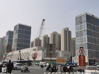 每年2亿元！中国医药城“人才特区”建设专项资金再提高