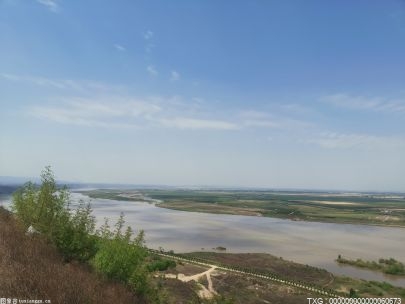 浙江台州上线“台州物防在线”系统，全领域可线上精准追溯